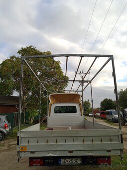 Iveco Daily 35C15 - 7