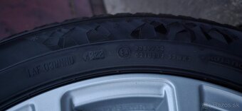 5x112,r16,ALUTEC,6Jx16,et43-205/60-Semperit-2022-TOP - 7