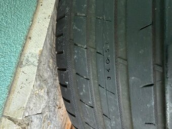 Škoda Extrene R19 - 7