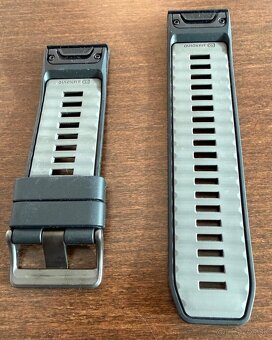 Garmin fenix 8 Pro 51mm - 7