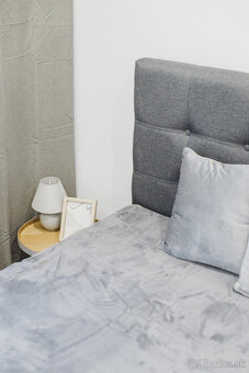 Na PREDAJ nový 3i byt, Hlinková v tichej časti - 7