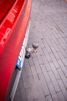 Mercedes-Benz GLC 43 AMG 4MATIC DPH SK Vozidlo 1.majiteľ - 7