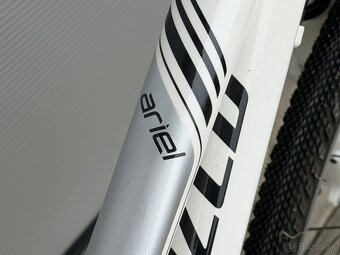 Specialized Ariel - 7