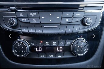 Peugeot 508 1.6 THP BVM6 Active / - 7