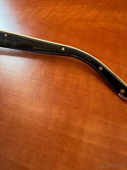 Slnečné okuliare Marc Jacobs - 7