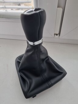 SKODA KOZENA RADIACA PAKA - 7