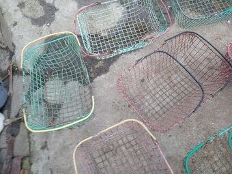 Nákupný košík socializmus - 7