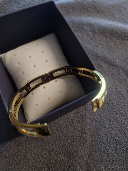 nove naramky-ZLAVA - 7