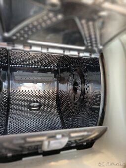 Práčka whirpool plne funkcna záruka do 15.3 26 - 7