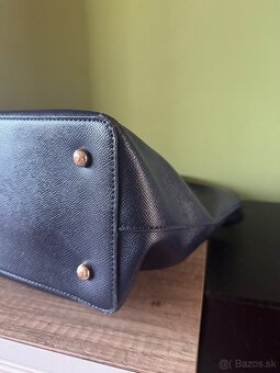 Tommy Hilfiger originál kabelka - 7