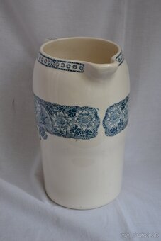 Toaletná súprava Longchamp - 7