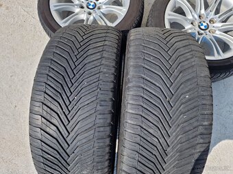 Bmw styling 135 r18 - 7