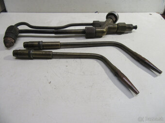 horáky  a   rezák - 7