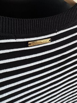 Michael Kors šaty (S) - 7