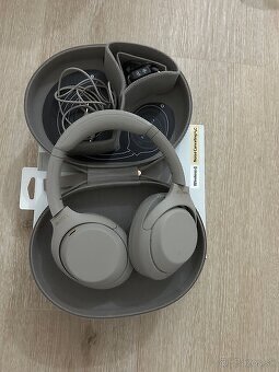 SONY WH-1000XM4 - 7