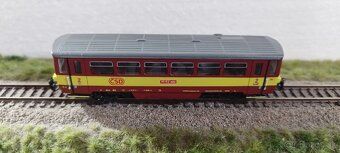 M152 + 2x 011 TT - 7