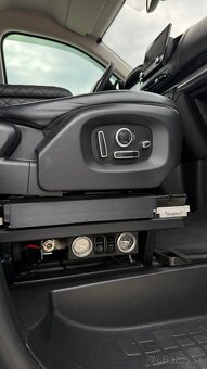 Toyota ProAce Verso - 7