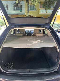 PREDÁM ŠKODA OCTAVIA - 7