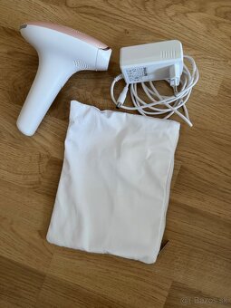 Philips LumeaPL epilator 7000 SC1994/00 - 7