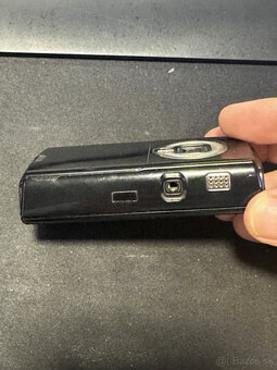 Nokia N95 8Gb - 7