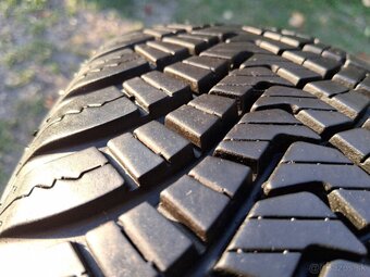 165/70 r14 celoročne pneumatiky - 7