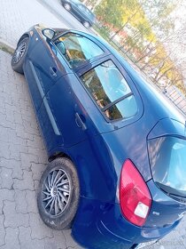 Opel Corsa - 7