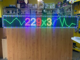 Led reklama. - 7