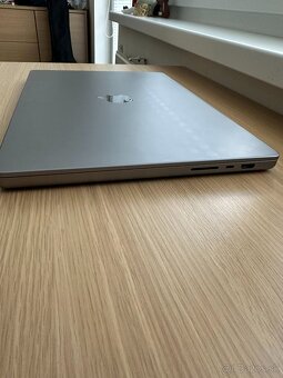MacBook M2 pro 16, 16GB RAM, 1TB - 7
