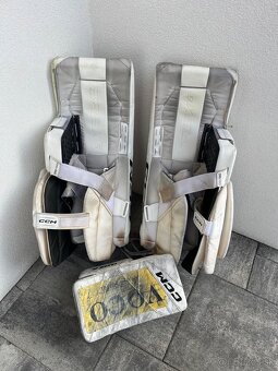 br.set CCM EFlex6 pouzity - 7