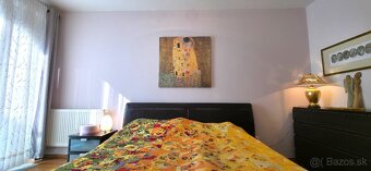 PNORF – priestranný 3i byt s terasou, 89 m2, Komenského ul. - 7