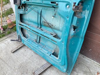 dvere na vito 638 - 7