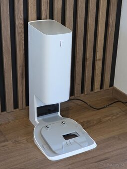 Samsung Bespoke Jet Bot AI+ - 7