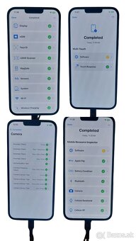 Iphone 13 pro max 512gb - 7