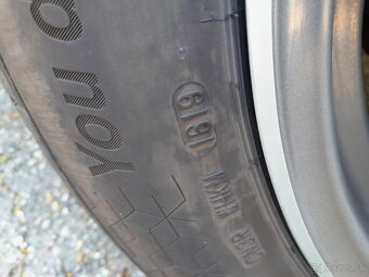 Elektrony/kolesá 5x112 r17 torino 2 - 7