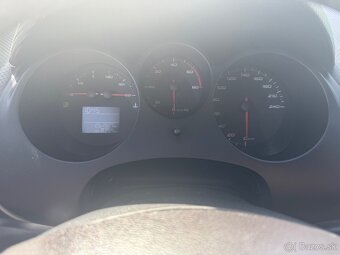 Seat Altea XL 2012 - 7