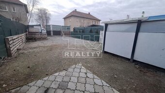 ZNÍŽENÁ CENA
Na predaj 3 izbový byt v obci Bošany .. - 7