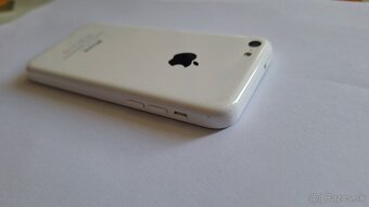 Iphone 5C 16GB - 7