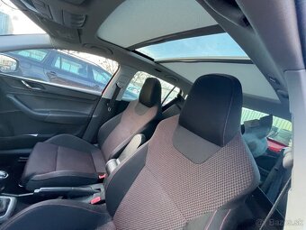ŠKODA RAPID SPACEBACK MONTE CARLO - 7