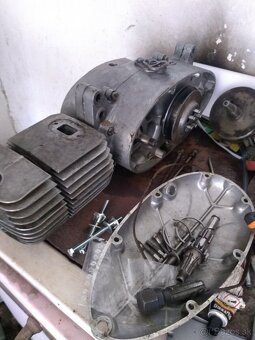 Jawa pionier 05, 20 - 7
