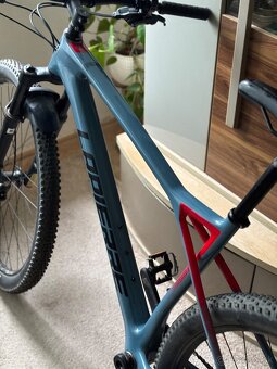 Lapierre ProRace CF 5.9 L - 7