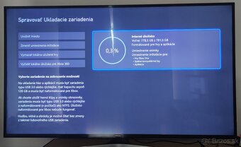 Xbox One S 1TB - 7