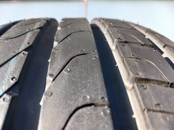 225/45 r17 letne pneumatiky pirelli - 7