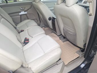 Volvo xc90 AWD - 7