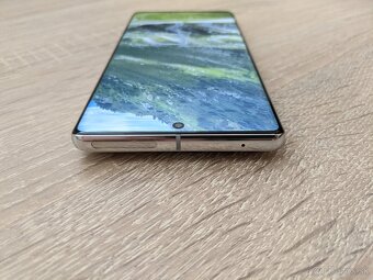 Google Pixel 7 Pro 12/128GB biely - 7