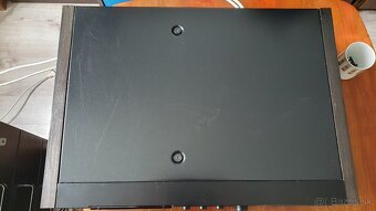 AKAI GX 75 s DO - 7