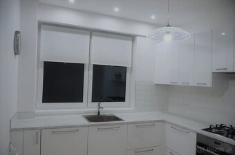 Realitný kancelária REALADR s.r.o. - 7