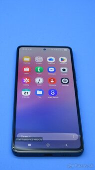 Samsung A53 5G - 7