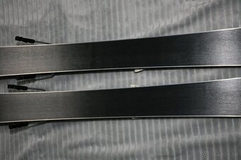 lyže dynamic 100 cm - 7