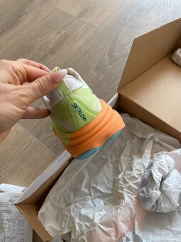 Hoka bežecké tenisky - 7