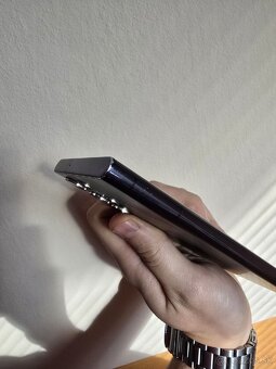 Samsung galaxy s22 ultra 256/12 - 7